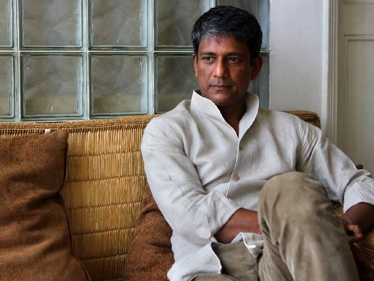 इंटरव्यू:‘द कन्फ़ेशन...’ की कहानी घटना से ज्यादा नैतिक सवालों पर है: आदिल हुसैन
