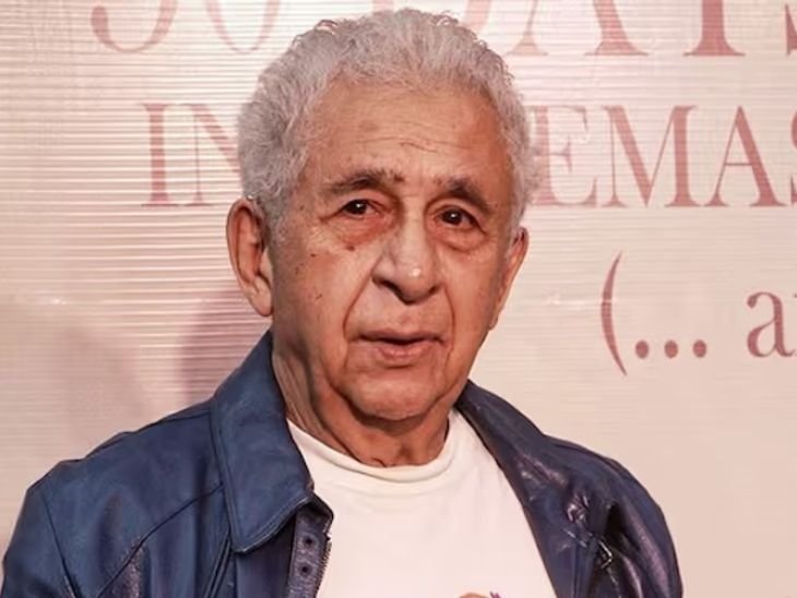 Naseeruddin Shah Controversy | Statement On Dimagi Naxal Video News