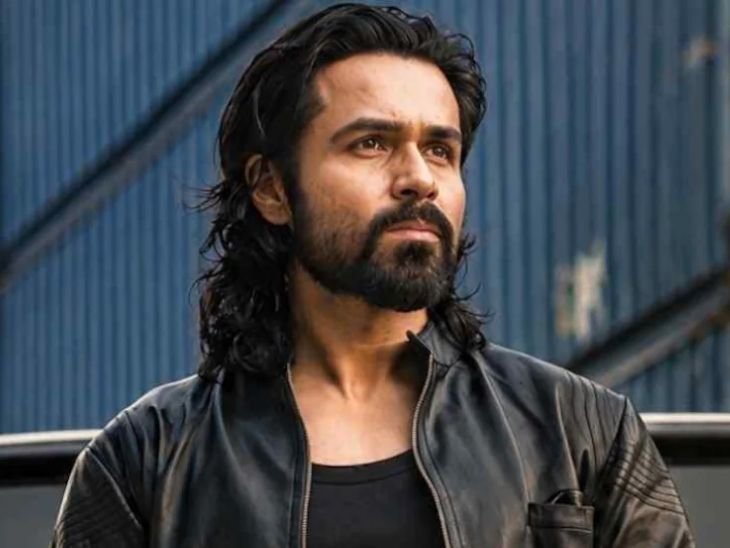 टाइगर श्रॉफ फायरिंग केस:इमरान हाशमी के घर की रेकी करने पहुंचे थे शूटर, स्थानीय लोगों से पूछताछ के बाद भी नहीं ढूंढ पाए घर