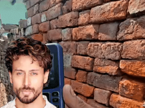 Tiger Shroff Attack Conspiracy | Sonipat Gang Lawrence Bishnoi Mastermind