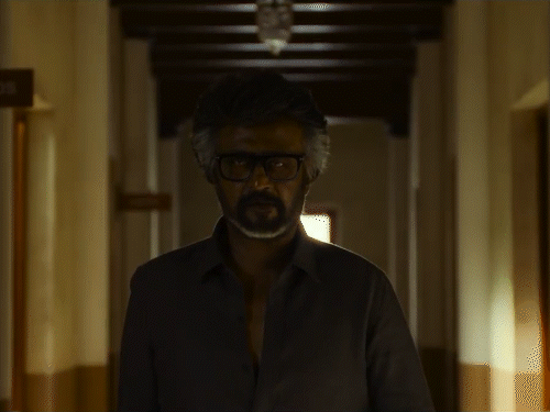 Rajinikanth Jailer 2 Box Office Record