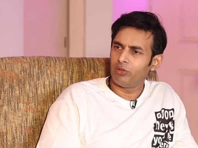 प्रत्युषा बनर्जी सुसाइड केस:कोर्ट ने 10 साल बाद एक्स बॉयफ्रेंड राहुल राज सिंह को किया डिस्चार्ज, सुसाइड के लिए उकसाने का ट्रायल खत्म