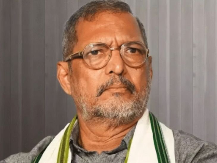 Nana Patekar Death Cause | Postmortem Report Reveals Massive Heart Attack