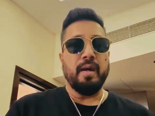 Mika Singh Defends Daler Mehndi Against Alcohol Allegations