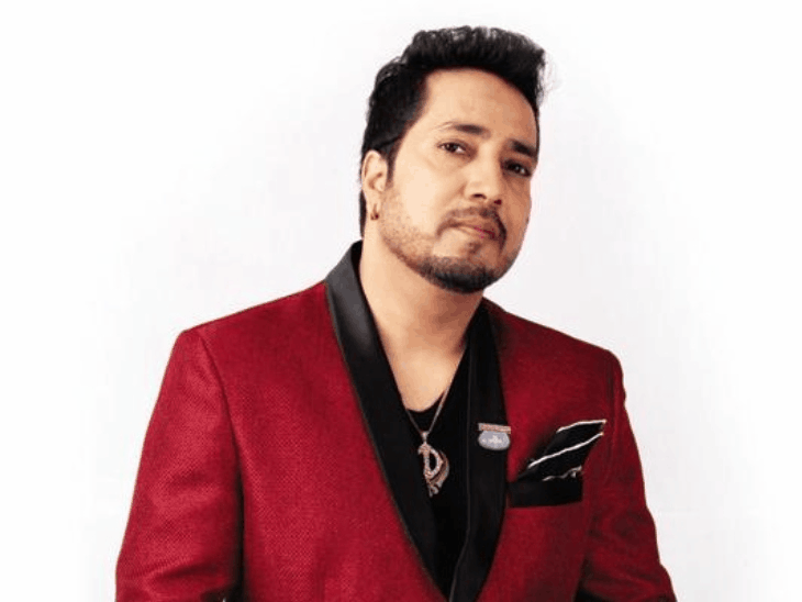 Mika Singh Controversy | Statement On Pakistan And Dubai Muslims