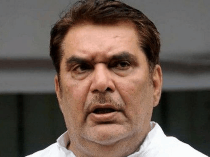 Raza Murad Reveals Sanjay Leela Bhansali Anger on Ranveer Deepika Priyanka