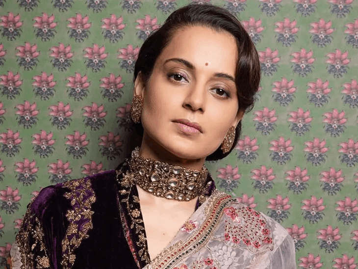 Delhi High Court Relief for Kangana Ranaut