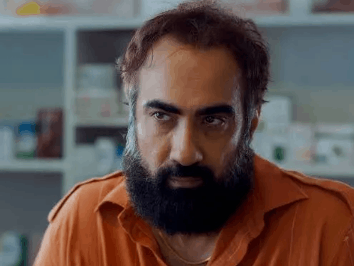 Ranvir Shorey Controversy | Delhi CJP Protest Statement