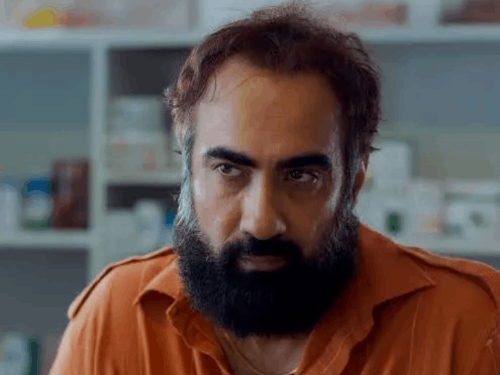 Ranveer Shorey Death Threat | CJP Protest Controversy