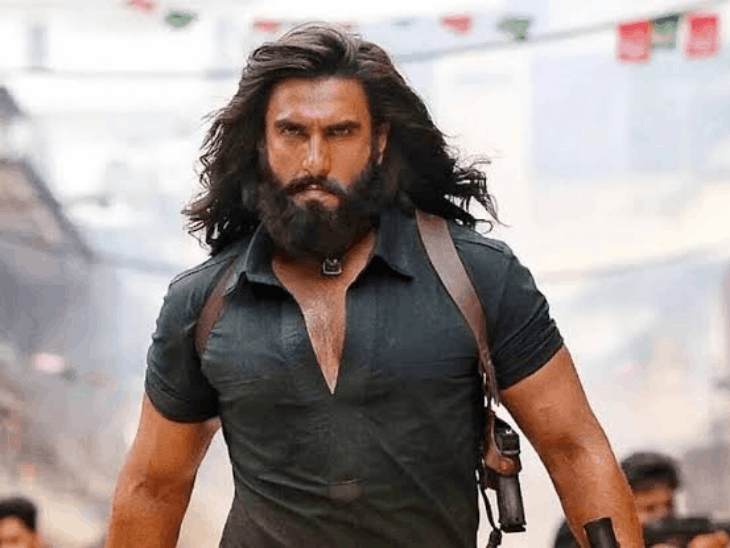 Jailer 2 Box Office Record