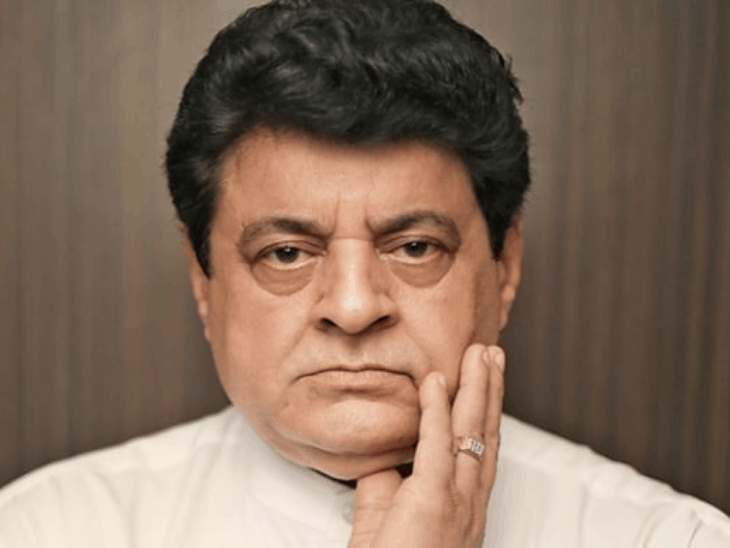 Naseeruddin Shah Controversy | Gajendra Chauhan & Ashok Pandit Statement