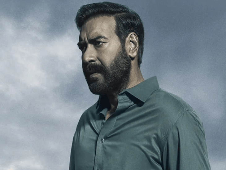 मोहनलाल ने अजय देवगन की 'दृश्यम 3' की तारीफ की:बोले- मैं सच में इम्प्रेस हूं; फिल्म की कमाई 489.74 करोड़ रुपए के पार