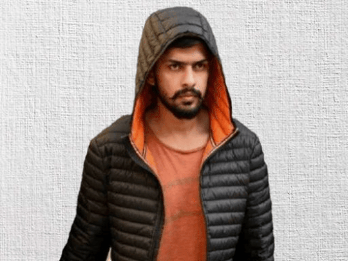 बिश्नोई महासभा ने कहा-सलमान खान माफी मांगे, लॉरेंस हमारा हीरो:समाज माफी देने को तैयार, बॉलीवुड एक्टर घमंड छोड़ते तो विवाद टल सकता था