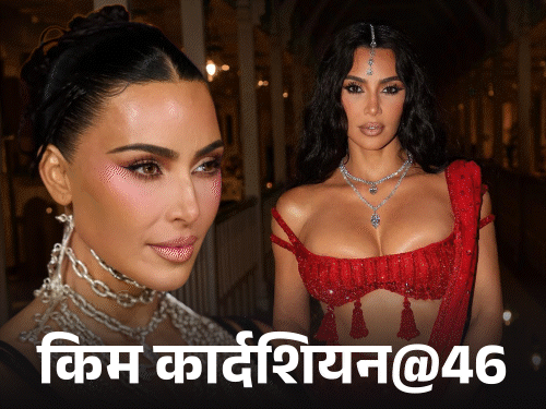 Kim Kardashian Birthday Special | Sex Tape Controversy To Global Icon