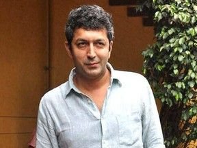 बच्चों के पार्क में ड्रग्स बेचने वालों का कब्जा:कुणाल कोहली ने जताई चिंता, बोले- बिना कपड़ों के सोते हैं लोग; मुंबई पुलिस से की शिकायत
