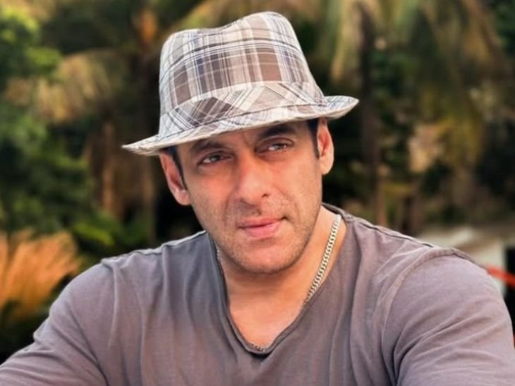 Salman Khan Sultan Shooting Injuries & Health Struggles